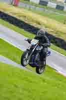 CB500 Group